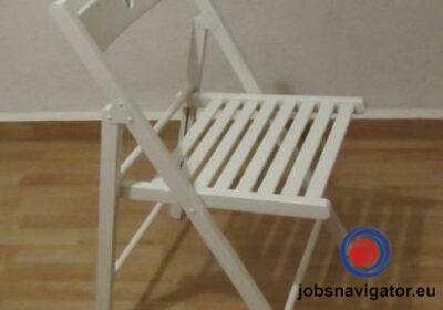 16141663010_6036391d9bbbc