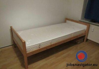 16141663010_6036391ddca34