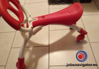 16141663030_6036391f00c22