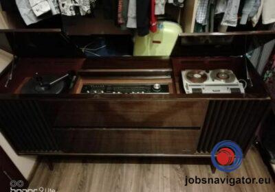 16141663330_6036393d33bfa