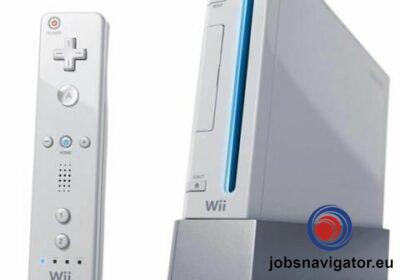 16141663390_603639431bb7d