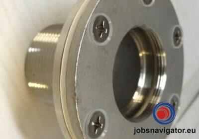 16141663400_6036394429984