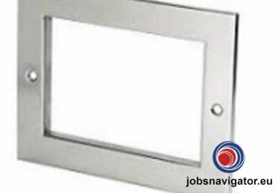 16141663410_60363945c4b31