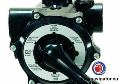 16141663430_60363947a8a48