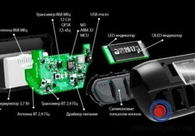 16141663440_6036394881a2b