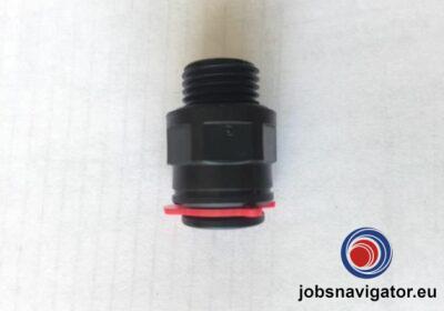 16141663510_6036394fe70a6