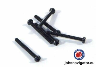 16141663520_6036395035280