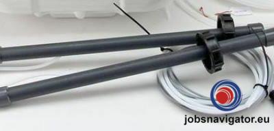 16141663540_60363952a526a