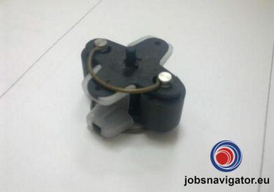 16141663550_603639533a1bf