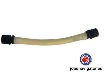 16141663550_603639537e09e