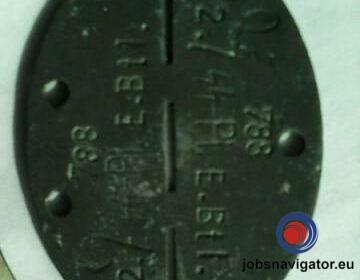 16141663570_60363955b42da