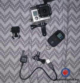 16141663590_60363957aadbd