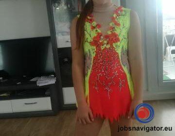 16141663720_60363964137d5