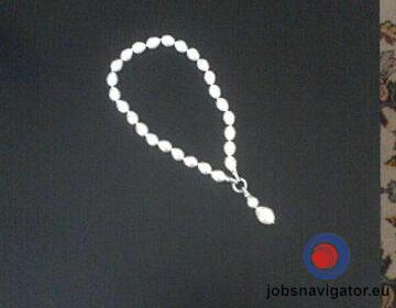 16141663740_60363966dad06