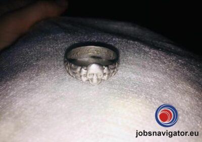 16141663760_60363968441b7