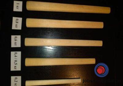 16141663790_6036396b38776