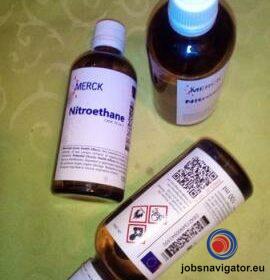 16141663850_60363971c796c