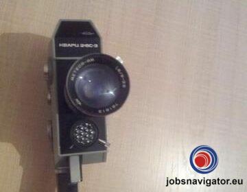 16141664000_60363980146bc