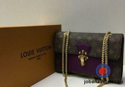 16141664090_603639898fbde