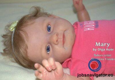 16141664130_6036398d8650c