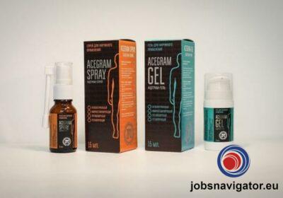 16141664220_603639961d359