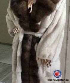 16141664270_6036399b915d4