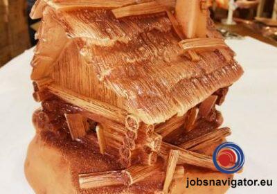 16141664280_6036399c71de3