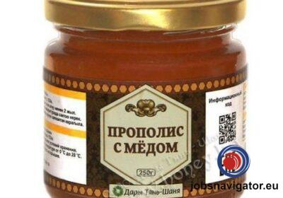 16141664300_6036399eac923