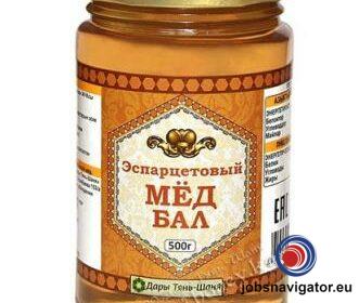 16141664320_603639a05fa2a