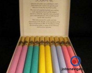 16141664350_603639a39ad82