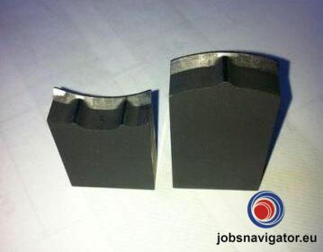 16141664440_603639ac3e6d3