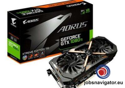 16141664440_603639ac7f3ca