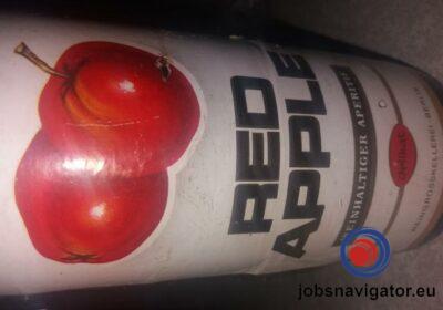 16141664680_603639c41374d