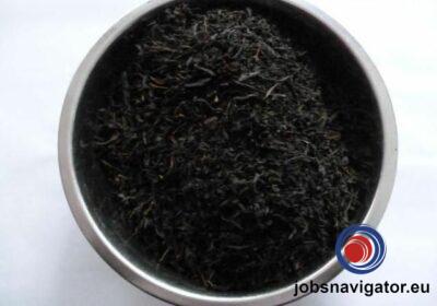 16141664740_603639cad74d7