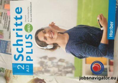 16141664760_603639cce007a