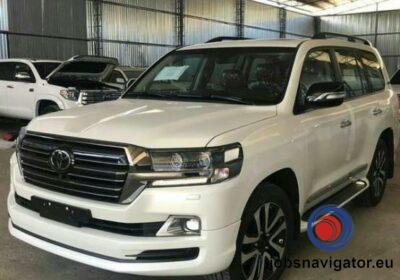 16141664780_603639cdf0c4f