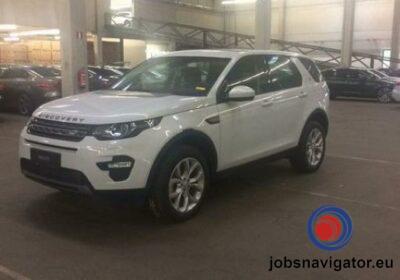 16141664790_603639cf2d4cc