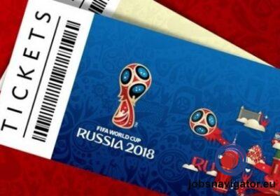 16141664940_603639de52444