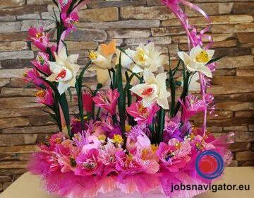 16141664960_603639e0a0f91