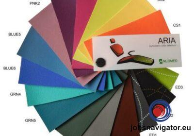 16141665110_603639efbfc03