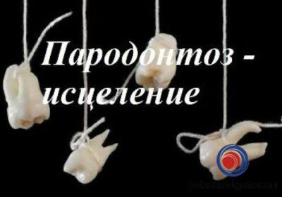 16141665120_603639f04ebd1