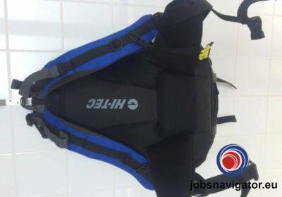 16141665160_603639f491ad6