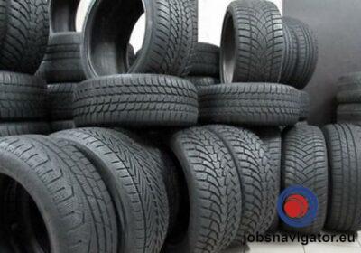 16141665250_603639fd2cc02