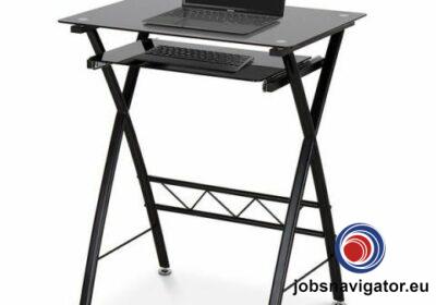 16141665280_60363a00565d6