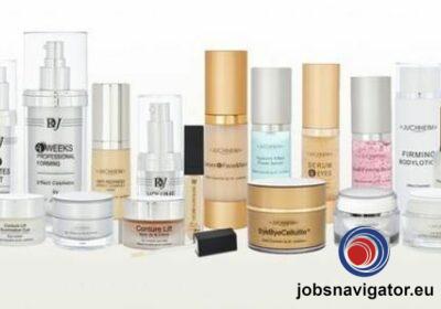 16141665380_60363a0aa0ef3