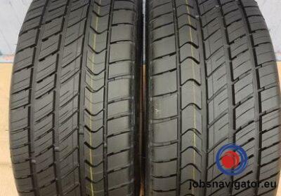 16141665380_60363a0aecb68