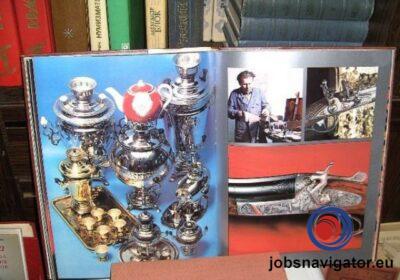 16141665500_60363a166fb73