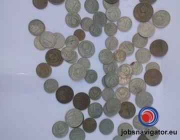 16141665530_60363a1960154