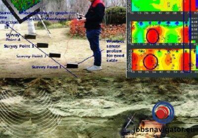 16141665570_60363a1d888c4