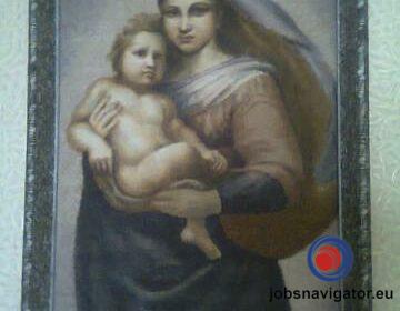 16141665600_60363a20154d3